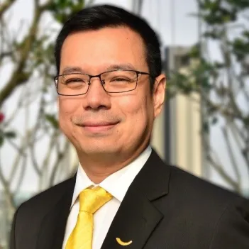 Chris Eng